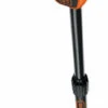 Black & Decker GPC1820L20-QW Scie à Branches à Manche Télescopique 18 Volt 2.0 AH Li-ion