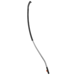 Gardena Manche Combisystem Ergoline 150 Plus