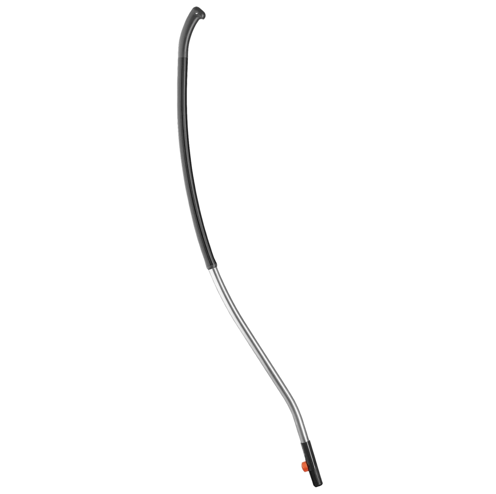 Gardena Manche Combisystem Ergoline 150 Plus 1 Gardena Manche Combisystem Ergoline 150 Plus