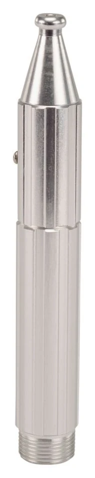 ME08122030 Diviseur De Pression