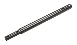 P-49214 Rallonge De Tarière 400 Mm