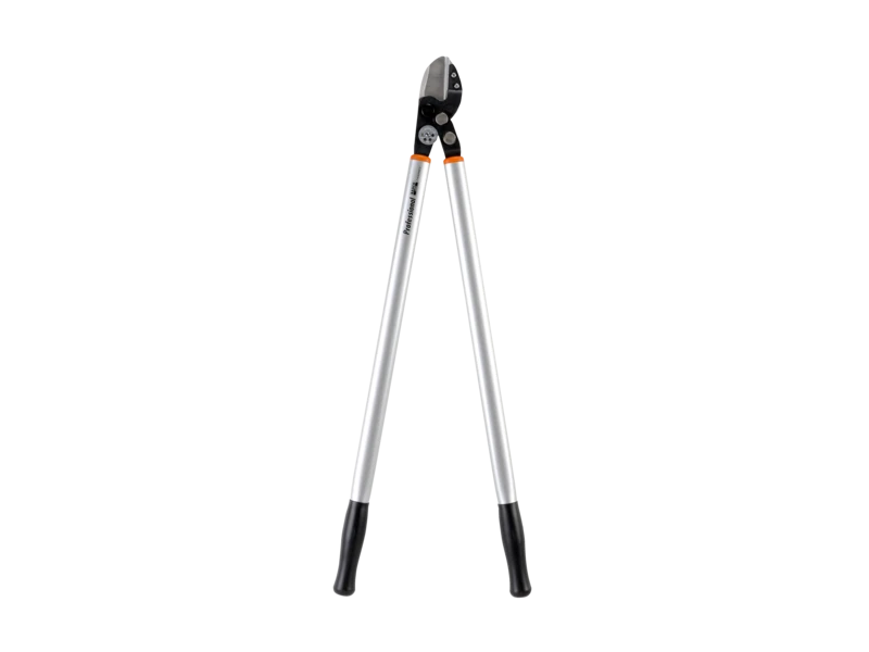 Bahco Pince à Enclume Avec Action De Levier P173-SL-85 1 Bahco Pince à Enclume Avec Action De Levier P173-SL-85