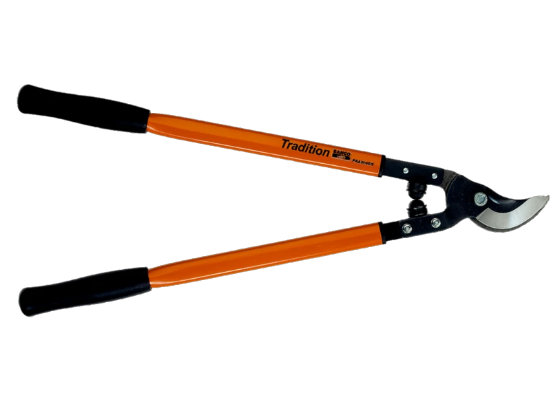 Bahco Pinces à Mâchoires P16-50-F 1 Bahco Pinces à Mâchoires P16-50-F