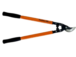 Bahco Pinces Avec Des Mâchoires En Forme De Pince P16-40