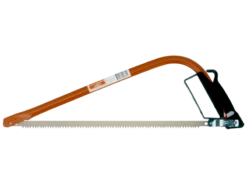 Bahco Scie à Ruban 331-21-51-KP 530 Mm