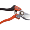 Bahco Sécateur Ergonomique à Poignée Fixe PX-M3