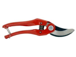 Bahco Sécateur, Traditionnel P121-20-F