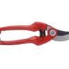 Bahco Sécateur, Traditionnel P126-19-F