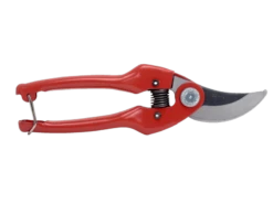 Bahco Sécateur, Traditionnel P126-19-F