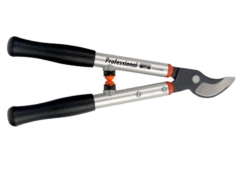 Bahco Sécateur Ultra-léger P116-SL-40