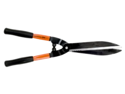 Bahco Taille-haie 570 Mm P51-F