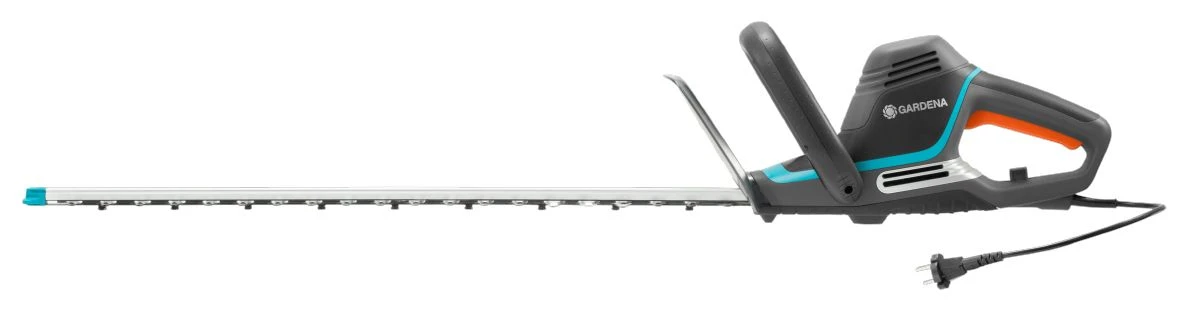 Gardena Taille-haies électrique PowerCut 700/65 1 Gardena Taille-haies électrique PowerCut 700/65