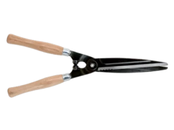 Bahco Taille-haies P57-25-W-F