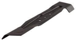 YA00000732 Lame De Coupe 37cm Pour ELM3720