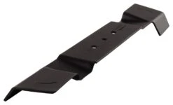 YA00000734 Lame De Coupe 41cm