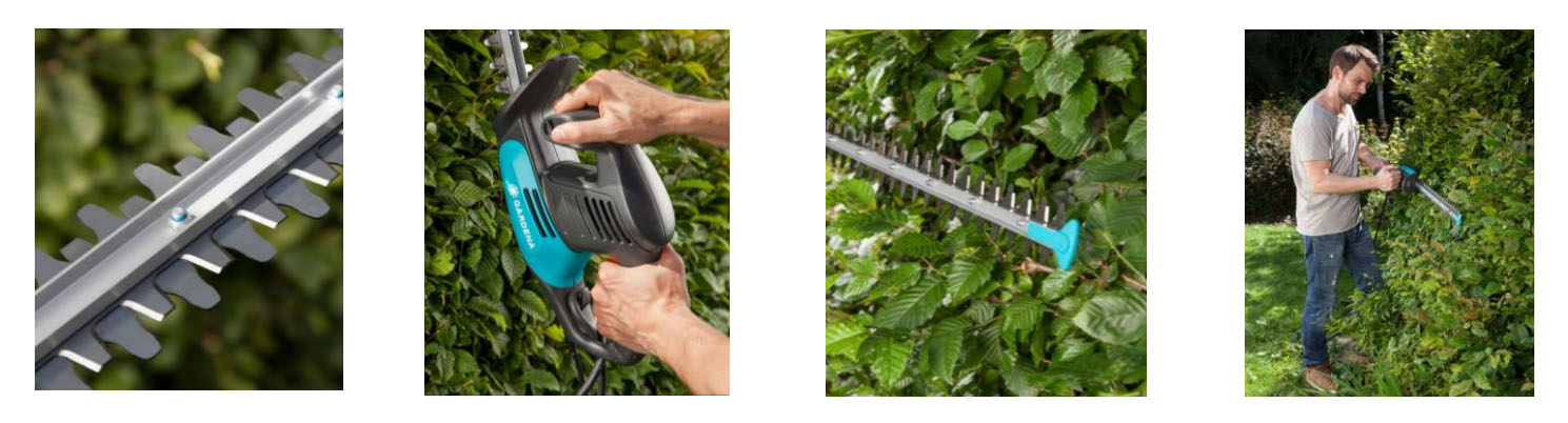 Jardin Outils Magasin -Jardin Outils Magasin tyjyj